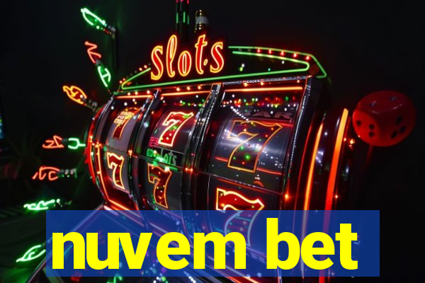 nuvem bet